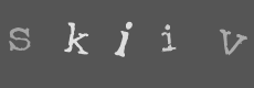 Please type the characters of this captcha image in the input box