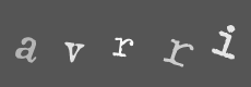 Please type the characters of this captcha image in the input box