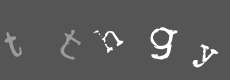 Please type the characters of this captcha image in the input box