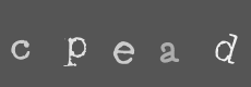 Please type the characters of this captcha image in the input box