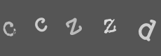 Please type the characters of this captcha image in the input box