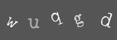 Please type the characters of this captcha image in the input box