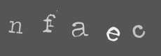 Please type the characters of this captcha image in the input box