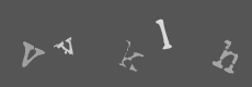 Please type the characters of this captcha image in the input box