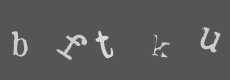 Please type the characters of this captcha image in the input box