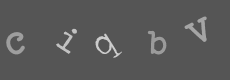 Please type the characters of this captcha image in the input box