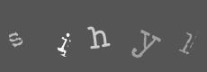 Please type the characters of this captcha image in the input box