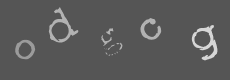 Please type the characters of this captcha image in the input box