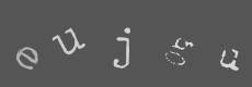 Please type the characters of this captcha image in the input box