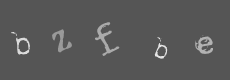 Please type the characters of this captcha image in the input box