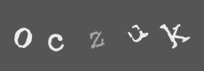 Please type the characters of this captcha image in the input box