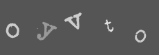 Please type the characters of this captcha image in the input box