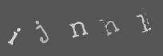 Please type the characters of this captcha image in the input box