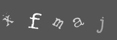 Please type the characters of this captcha image in the input box