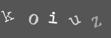 Please type the characters of this captcha image in the input box