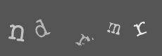 Please type the characters of this captcha image in the input box