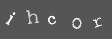 Please type the characters of this captcha image in the input box