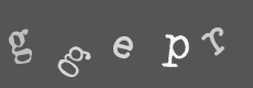 Please type the characters of this captcha image in the input box
