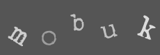 Please type the characters of this captcha image in the input box