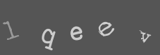Please type the characters of this captcha image in the input box