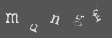 Please type the characters of this captcha image in the input box