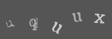 Please type the characters of this captcha image in the input box