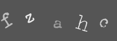 Please type the characters of this captcha image in the input box