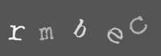Please type the characters of this captcha image in the input box