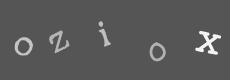 Please type the characters of this captcha image in the input box