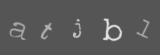 Please type the characters of this captcha image in the input box