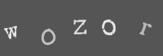 Please type the characters of this captcha image in the input box