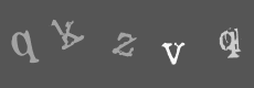 Please type the characters of this captcha image in the input box