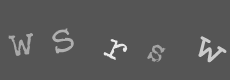 Please type the characters of this captcha image in the input box