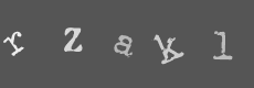 Please type the characters of this captcha image in the input box