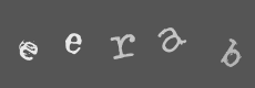 Please type the characters of this captcha image in the input box