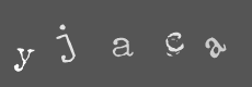 Please type the characters of this captcha image in the input box