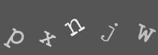 Please type the characters of this captcha image in the input box