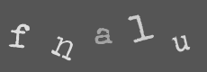 Please type the characters of this captcha image in the input box