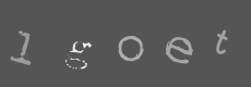 Please type the characters of this captcha image in the input box