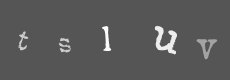 Please type the characters of this captcha image in the input box
