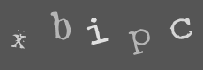 Please type the characters of this captcha image in the input box