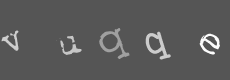 Please type the characters of this captcha image in the input box
