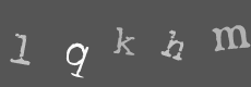 Please type the characters of this captcha image in the input box