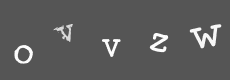 Please type the characters of this captcha image in the input box