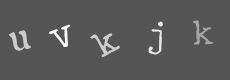 Please type the characters of this captcha image in the input box