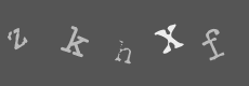 Please type the characters of this captcha image in the input box