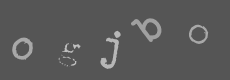 Please type the characters of this captcha image in the input box