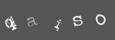 Please type the characters of this captcha image in the input box