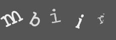 Please type the characters of this captcha image in the input box