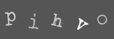 Please type the characters of this captcha image in the input box
